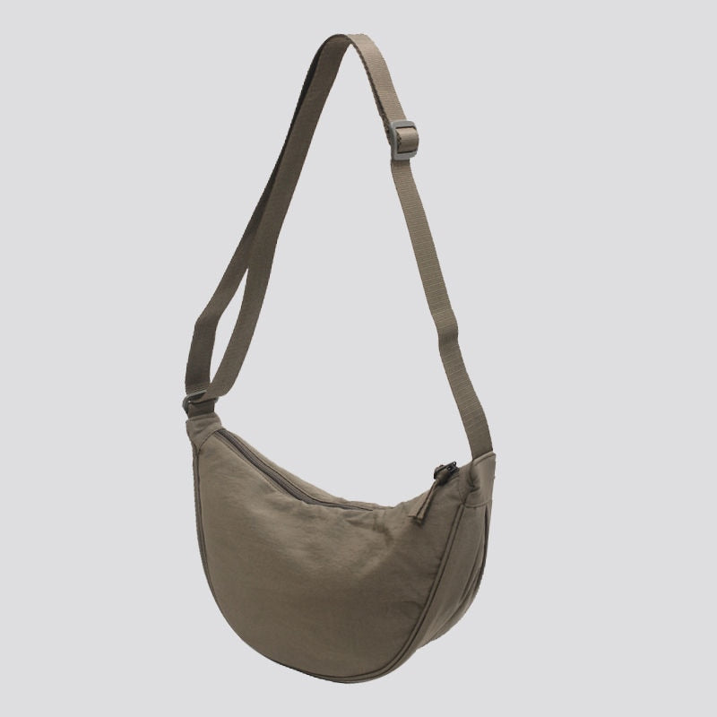 🎁Promoção de Hoje🎁Bolsa Casual Feminina