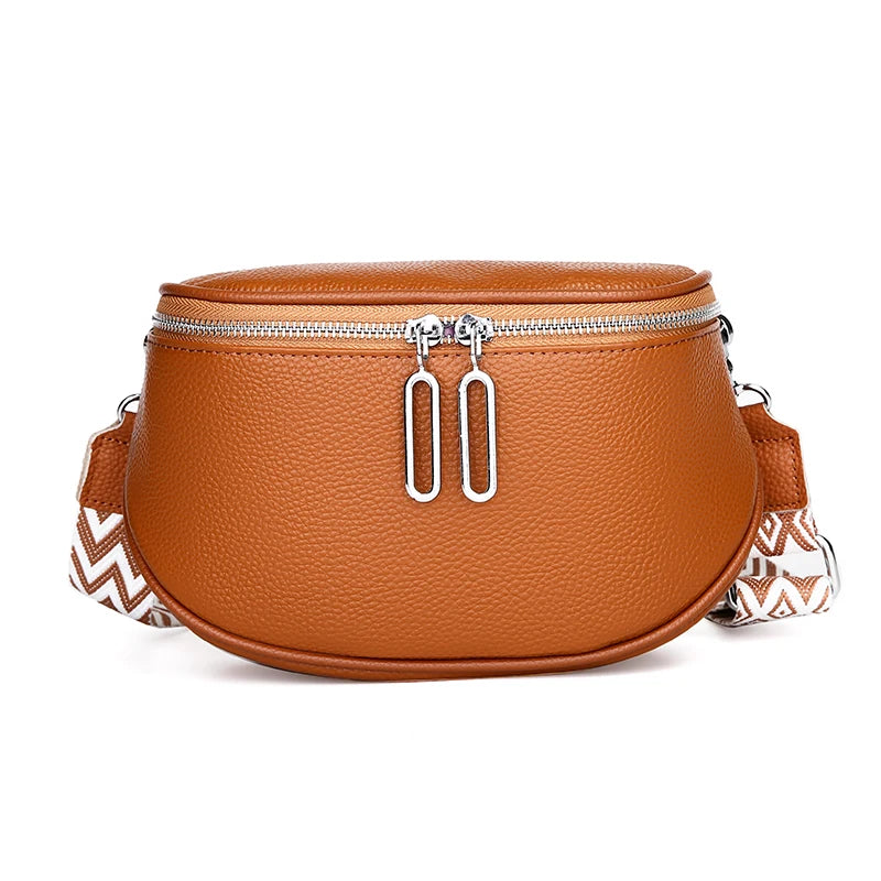 Bolsa Feminina Lady Split