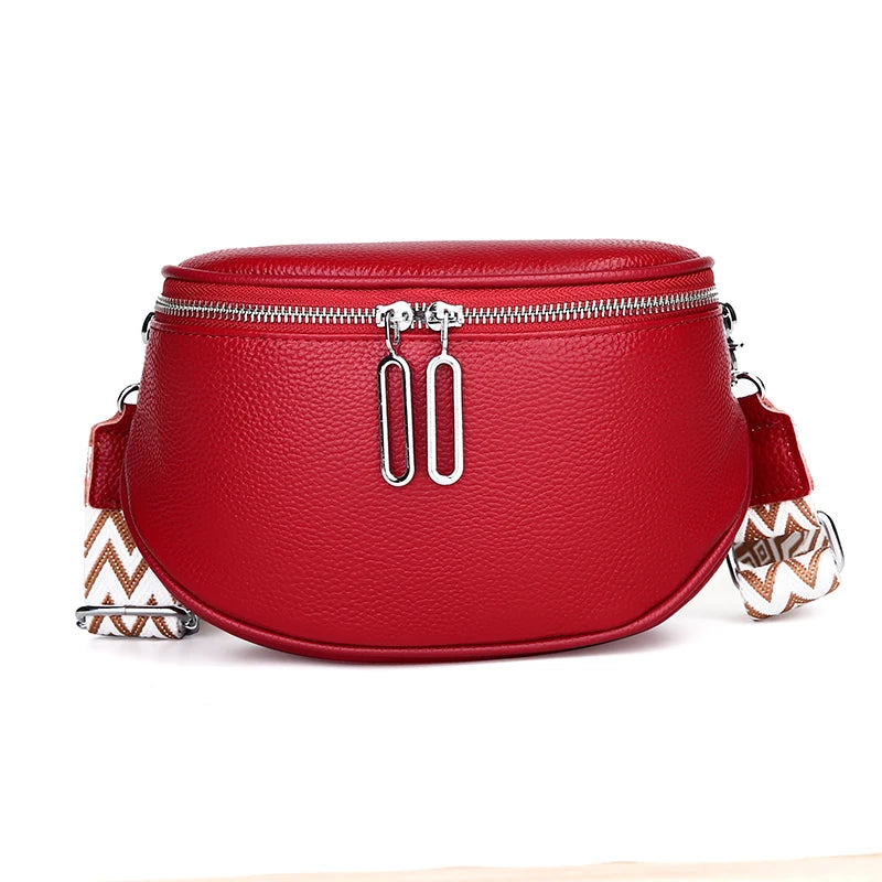 Bolsa Feminina Lady Split