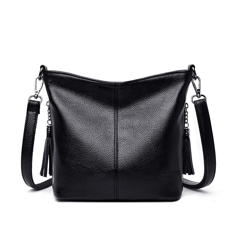 Bolsa Feminina Charlotte