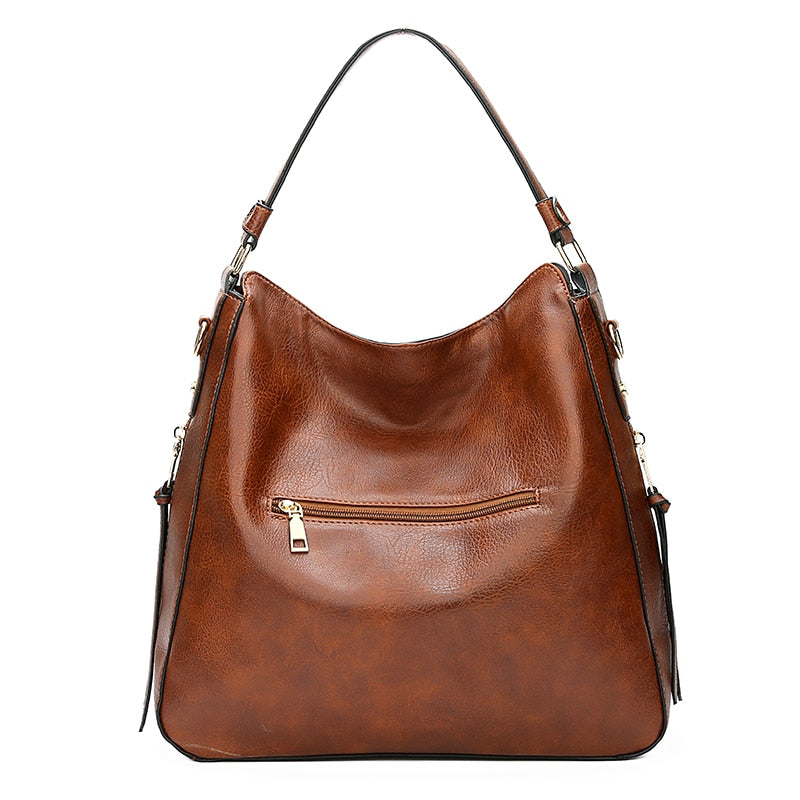 Bolsa Feminina Lady