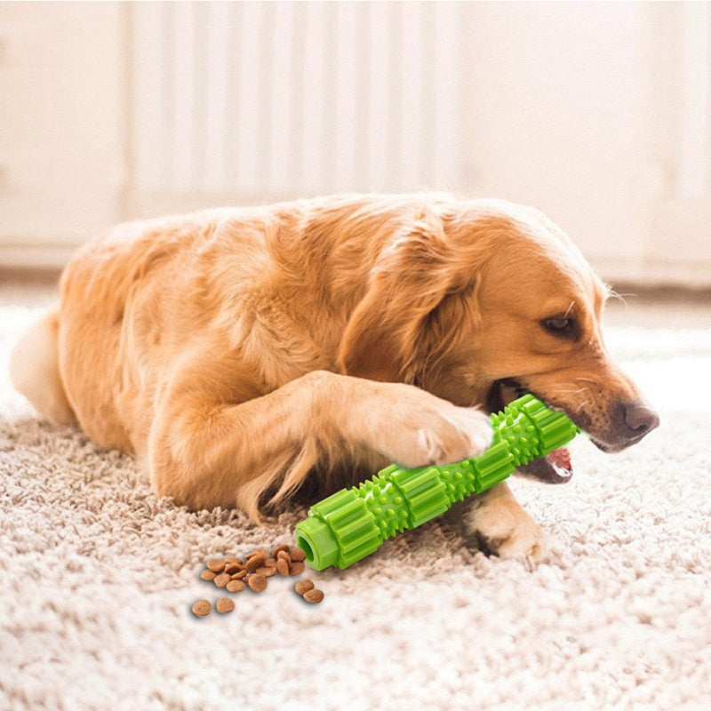 Brinquedo Dentário Para Pet