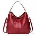 Bolsa Feminina Lady