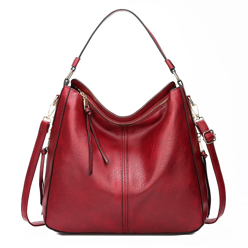 Bolsa Feminina Lady