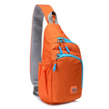 Mochila De Ombro PackWay