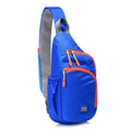 Mochila De Ombro PackWay