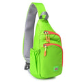 Mochila De Ombro PackWay