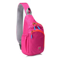 Mochila De Ombro PackWay