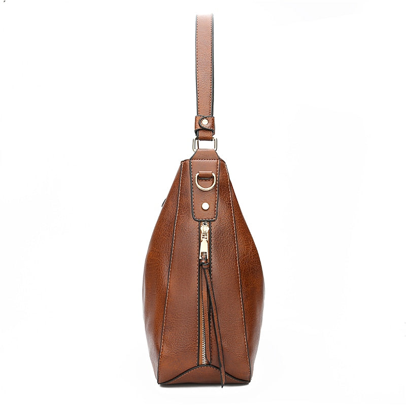 Bolsa Feminina Lady