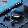 Fone De Ouvido Bluetooth-Original Lenovo