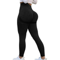 Legging Comfort Empina Bumbum - Emore